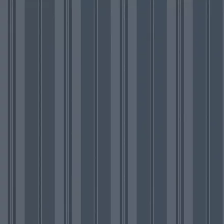 Boras / Marstrand II tapéta