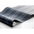 Boras / Marstrand II tapéta