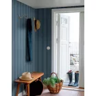 Boras / Marstrand II tapéta