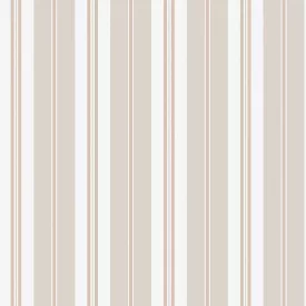 Boras / Marstrand II tapéta