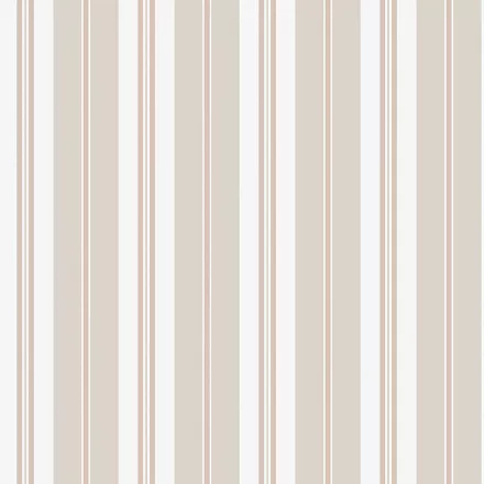 Boras / Marstrand II tapéta