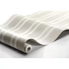 Boras / Marstrand II tapéta