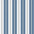 Boras / Marstrand II tapéta