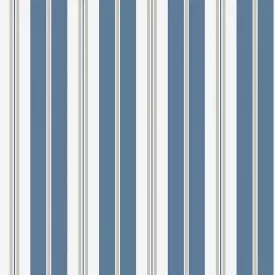 Boras / Marstrand II tapéta