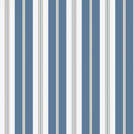 Boras / Marstrand II tapéta