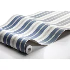 Boras / Marstrand II tapéta