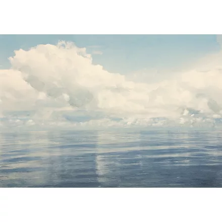 Boras / Marstrand II tapéta