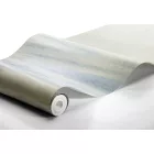 Boras / Marstrand II tapéta