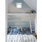 Boras / Marstrand II tapéta