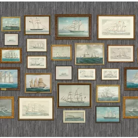 Boras / Marstrand II tapéta