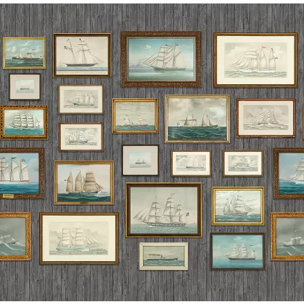 Boras / Marstrand II tapéta