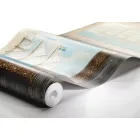 Boras / Marstrand II tapéta