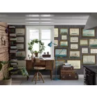 Boras / Marstrand II tapéta