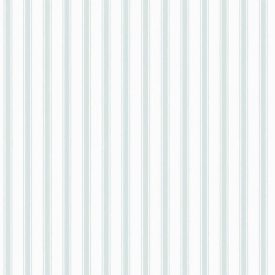 Adawall / Adakids tapéta (10.0 MTR)