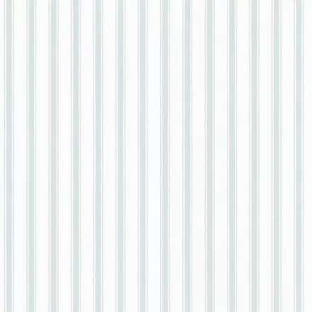 Adawall / Adakids tapéta (10.0 MTR)