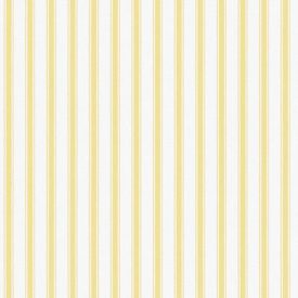 Adawall / Adakids tapéta (10.0 MTR)