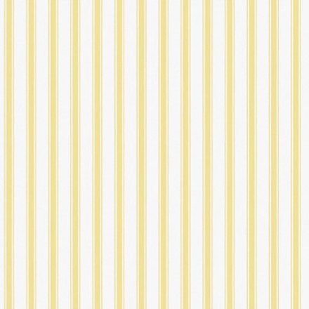 Adawall / Adakids tapéta (10.0 MTR)