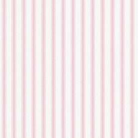 Adawall / Adakids tapéta (10.0 MTR)