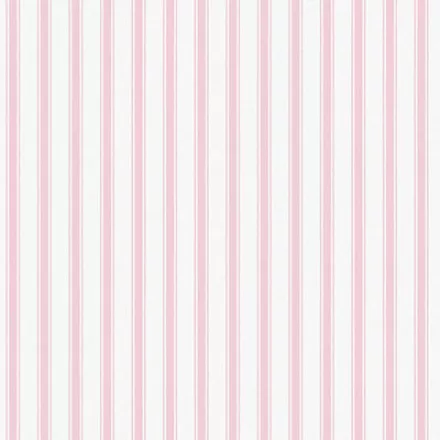 Adawall / Adakids tapéta (10.0 MTR)