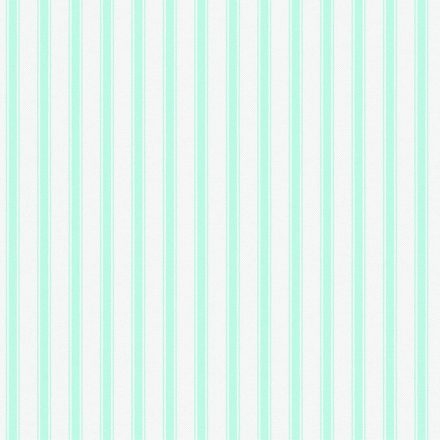 8900-4  (10.0 MTR)