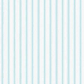 Adawall / Adakids tapéta (10.0 MTR)