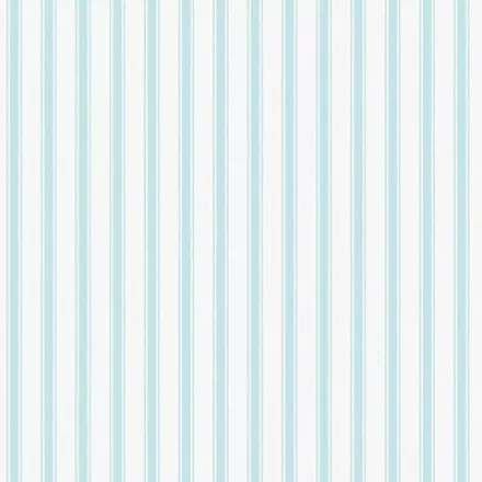 Adawall / Adakids tapéta (10.0 MTR)