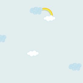 Adawall / Adakids tapéta (10.0 MTR)