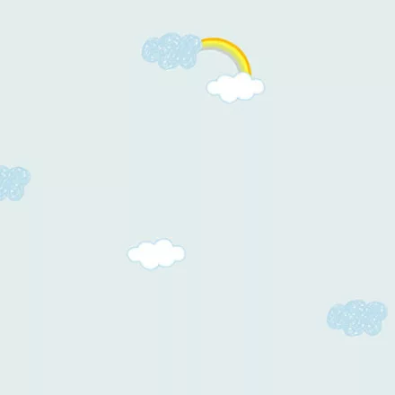 Adawall / Adakids tapéta (10.0 MTR)