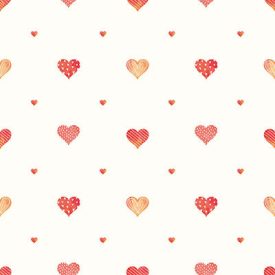 Adawall / Adakids tapéta (10.0 MTR)