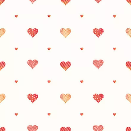 Adawall / Adakids tapéta (10.0 MTR)