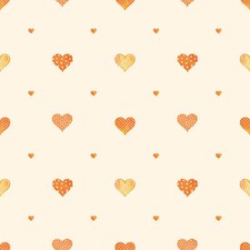 Adawall / Adakids tapéta (10.0 MTR)