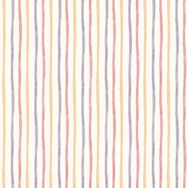 Adawall / Adakids tapéta (10.0 MTR)