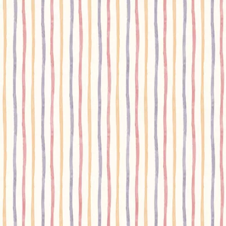 Adawall / Adakids tapéta (10.0 MTR)