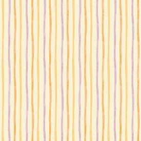 Adawall / Adakids tapéta (10.0 MTR)