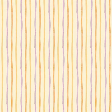 Adawall / Adakids tapéta (10.0 MTR)