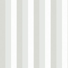 Adawall / Adakids tapéta (10.0 MTR)