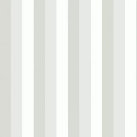 Adawall / Adakids tapéta (10.0 MTR)