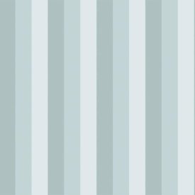 Adawall / Adakids tapéta (10.0 MTR)