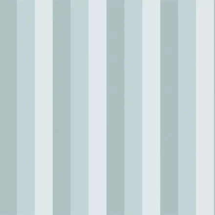 Adawall / Adakids tapéta (10.0 MTR)