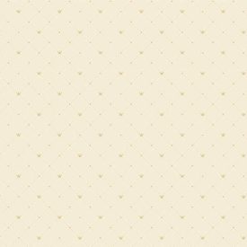 Adawall / Adakids tapéta (10.0 MTR)