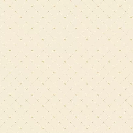 Adawall / Adakids tapéta (10.0 MTR)