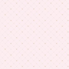 Adawall / Adakids tapéta (10.0 MTR)