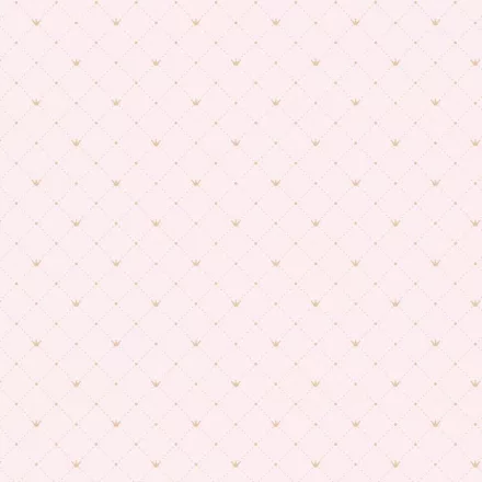 Adawall / Adakids tapéta (10.0 MTR)