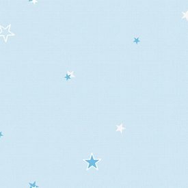 Adawall / Adakids tapéta (10.0 MTR)