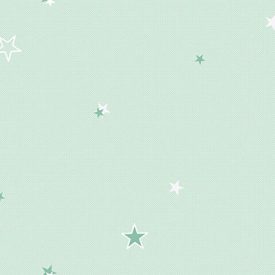 Adawall / Adakids tapéta (10.0 MTR)