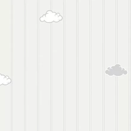 Adawall / Adakids tapéta (10.0 MTR)