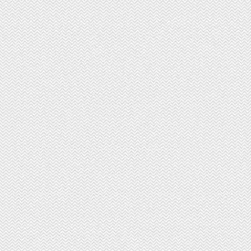 Adawall / Adakids tapéta (10.0 MTR)