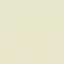 Adawall / Adakids tapéta (10.0 MTR)