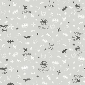 Adawall / Adakids tapéta (10.0 MTR)