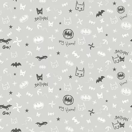 Adawall / Adakids tapéta (10.0 MTR)